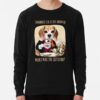 ssrcolightweight sweatshirtmens10101001c5ca27c6frontsquare productx1000 bgf8f8f8 9 - Beagle Gifts