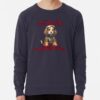 ssrcolightweight sweatshirtmens322e3f696a94a5d4frontsquare productx1000 bgf8f8f8 20 - Beagle Gifts