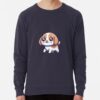 ssrcolightweight sweatshirtmens322e3f696a94a5d4frontsquare productx1000 bgf8f8f8 22 - Beagle Gifts