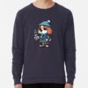 ssrcolightweight sweatshirtmens322e3f696a94a5d4frontsquare productx1000 bgf8f8f8 25 - Beagle Gifts