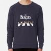 ssrcolightweight sweatshirtmens322e3f696a94a5d4frontsquare productx1000 bgf8f8f8 26 - Beagle Gifts