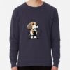 ssrcolightweight sweatshirtmens322e3f696a94a5d4frontsquare productx1000 bgf8f8f8 27 - Beagle Gifts