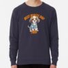 ssrcolightweight sweatshirtmens322e3f696a94a5d4frontsquare productx1000 bgf8f8f8 29 - Beagle Gifts