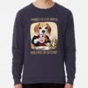 ssrcolightweight sweatshirtmens322e3f696a94a5d4frontsquare productx1000 bgf8f8f8 9 - Beagle Gifts