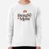 ssrcolightweight sweatshirtmensfafafaca443f4786frontsquare productx1000 bgf8f8f8 - Beagle Gifts