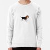 ssrcolightweight sweatshirtmensfafafaca443f4786frontsquare productx1000 bgf8f8f8 13 - Beagle Gifts