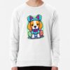 ssrcolightweight sweatshirtmensfafafaca443f4786frontsquare productx1000 bgf8f8f8 19 - Beagle Gifts