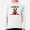 ssrcolightweight sweatshirtmensfafafaca443f4786frontsquare productx1000 bgf8f8f8 20 - Beagle Gifts