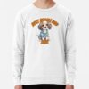 ssrcolightweight sweatshirtmensfafafaca443f4786frontsquare productx1000 bgf8f8f8 29 - Beagle Gifts