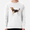 ssrcolightweight sweatshirtmensfafafaca443f4786frontsquare productx1000 bgf8f8f8 3 - Beagle Gifts