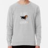 ssrcolightweight sweatshirtmensheather greyfrontsquare productx1000 bgf8f8f8 13 - Beagle Gifts