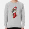 ssrcolightweight sweatshirtmensheather greyfrontsquare productx1000 bgf8f8f8 16 - Beagle Gifts