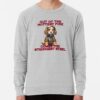 ssrcolightweight sweatshirtmensheather greyfrontsquare productx1000 bgf8f8f8 20 - Beagle Gifts