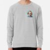 ssrcolightweight sweatshirtmensheather greyfrontsquare productx1000 bgf8f8f8 28 - Beagle Gifts