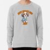 ssrcolightweight sweatshirtmensheather greyfrontsquare productx1000 bgf8f8f8 29 - Beagle Gifts