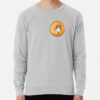 ssrcolightweight sweatshirtmensheather greyfrontsquare productx1000 bgf8f8f8 5 - Beagle Gifts