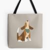 tb1040x1040large c1198800800 bgf8f8f8.u8 10 - Beagle Gifts