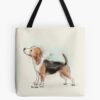 tb1040x1040large c1198800800 bgf8f8f8.u8 - Beagle Gifts