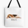 tb1040x1040large c1198800800 bgf8f8f8.u8 13 - Beagle Gifts