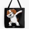 tb1040x1040large c1198800800 bgf8f8f8.u8 14 - Beagle Gifts