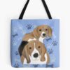 tb1040x1040large c1198800800 bgf8f8f8.u8 17 - Beagle Gifts