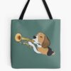 tb1040x1040large c1198800800 bgf8f8f8.u8 19 - Beagle Gifts