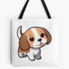 tb1040x1040large c1198800800 bgf8f8f8.u8 2 - Beagle Gifts