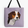 tb1040x1040large c1198800800 bgf8f8f8.u8 21 - Beagle Gifts