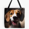 tb1040x1040large c1198800800 bgf8f8f8.u8 24 - Beagle Gifts