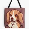 tb1040x1040large c1198800800 bgf8f8f8.u8 28 - Beagle Gifts