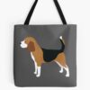 tb1040x1040large c1198800800 bgf8f8f8.u8 30 - Beagle Gifts