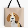 tb1040x1040large c1198800800 bgf8f8f8.u8 31 - Beagle Gifts