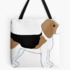 tb1040x1040large c1198800800 bgf8f8f8.u8 34 - Beagle Gifts