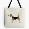 tb1040x1040large c1198800800 bgf8f8f8.u8 5 - Beagle Gifts