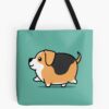 tb1040x1040large c1198800800 bgf8f8f8.u8 9 - Beagle Gifts