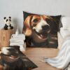 throwpillowsecondary 36x361000x1000 bgf8f8f8 - Beagle Gifts