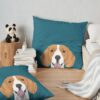 throwpillowsecondary 36x361000x1000 bgf8f8f8 11 - Beagle Gifts