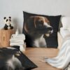 throwpillowsecondary 36x361000x1000 bgf8f8f8 15 - Beagle Gifts