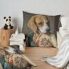 throwpillowsecondary 36x361000x1000 bgf8f8f8 16 - Beagle Gifts