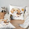 throwpillowsecondary 36x361000x1000 bgf8f8f8 17 - Beagle Gifts