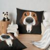 throwpillowsecondary 36x361000x1000 bgf8f8f8 24 - Beagle Gifts