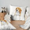 throwpillowsecondary 36x361000x1000 bgf8f8f8 25 - Beagle Gifts