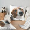 throwpillowsecondary 36x361000x1000 bgf8f8f8 27 - Beagle Gifts