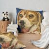 throwpillowsecondary 36x361000x1000 bgf8f8f8 31 - Beagle Gifts