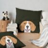 throwpillowsecondary 36x361000x1000 bgf8f8f8 35 - Beagle Gifts