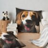 throwpillowsecondary 36x361000x1000 bgf8f8f8 4 - Beagle Gifts