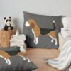 throwpillowsecondary 36x361000x1000 bgf8f8f8 8 - Beagle Gifts