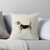 throwpillowsmall1000x bgf8f8f8 c020010001000 10 - Beagle Gifts