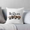 throwpillowsmall1000x bgf8f8f8 c020010001000 12 - Beagle Gifts