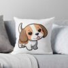 throwpillowsmall1000x bgf8f8f8 c020010001000 13 - Beagle Gifts